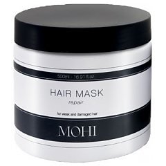 Mohi Repair Hair Mask 1/1