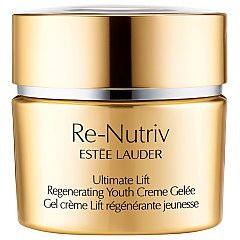 Estée Lauder Re-Nutriv Ultimate Lift Regenerating Youth Creme Gelee 1/1
