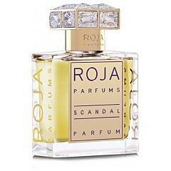 Roja Parfums Scandal Parfum tester 1/1