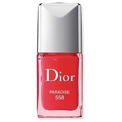 Christian Dior Rouge Duo Dior Vernis 1/1