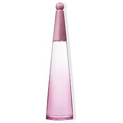 Issey Miyake L'Eau D'Issey Solar Violet Intense tester 1/1