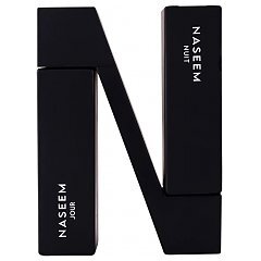 Naseem Nuit & Jour 1/1