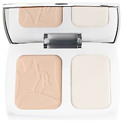 Lancome Teint Miracle Compact 1/1