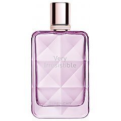 Givenchy Very Irrésistible tester 1/1