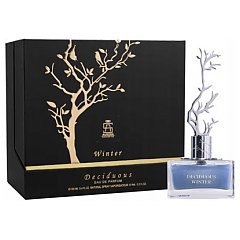 Aurora Scents Deciduous Winter 1/1