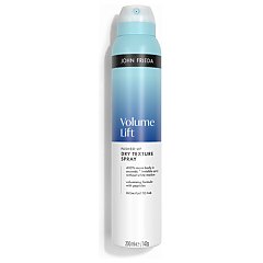 John Frieda Volume Lift 1/1