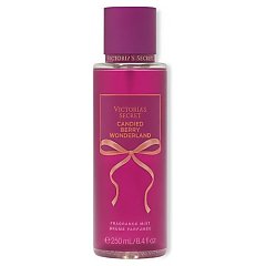 Victoria's Secret Candied Berry Wonderland 1/1