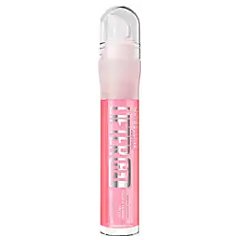 Maybelline New York Lifter Gel 1/1