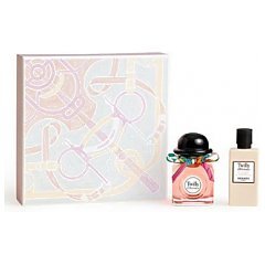 Hermes Twilly d'Hermes 1/1
