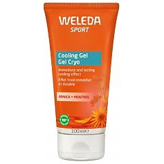 Weleda Sport 1/1