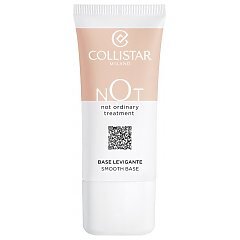 Collistar Not Ordinary Smooth Base 1/1