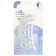 Invisibobble Clipstar 1/1