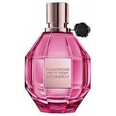 Viktor & Rolf Pretty Peony 1/1