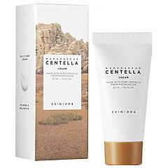 SKIN1004 Madagascar Centella Cream 1/1