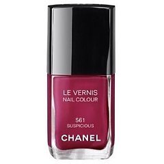 CHANEL Le Vernis Collection Les Essentiels de Chanel 1/1