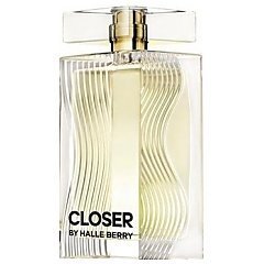 Halle Berry Closer 1/1