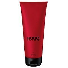 Hugo Boss HUGO Red 1/1