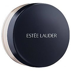 Estee Lauder Perfecting Loose Powder 1/1