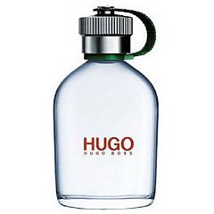 Hugo Boss HUGO Man 1/1
