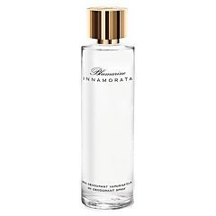 Blumarine Innamorata tester 1/1