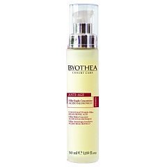 Byothea Anti-Age 40+ Concentrate Wrinkle Filler 1/1