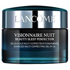 Lancome Visionnaire Nuit Beauty Sleep Perfector 1/1