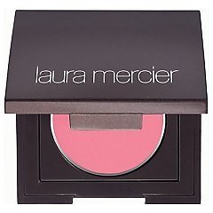 Laura Mercier Creme Cheek Colour 1/1