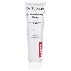 Dr Sebagh Skin Perfecting Mask Face & Neck 1/1