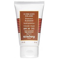 Sisley Super Soin Solaire Youth Protector 1/1