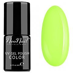 NeoNail UV Gel Polish Color 1/1