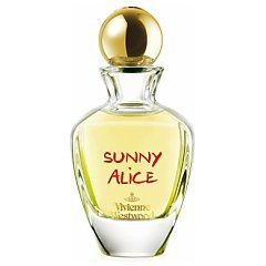 Vivienne Westwood Sunny Alice 1/1