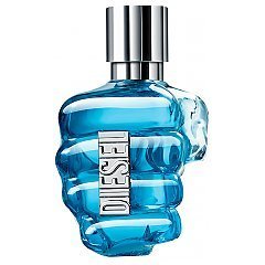 Diesel Only the Brave High tester 1/1