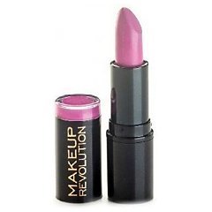 Makeup Revolution Amazing Lipstick 1/1