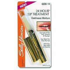 Sally Hansen Chapped Lip Repair 1/1