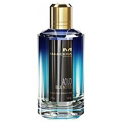 Mancera Aoud Blue Notes 1/1