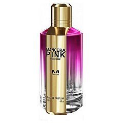 Mancera Pink Prestigium 1/1