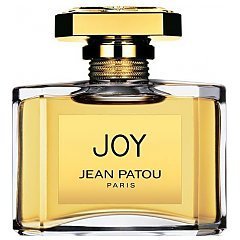 Jean Patou Joy 1/1
