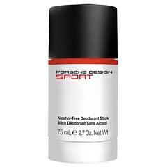 Porsche Design Sport 1/1