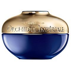 Guerlain Orchidee Imperiale Exceptional Complete Care The Gel Cream tester 1/1