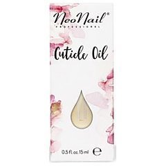 NeoNail Cuticle Oil 1/1
