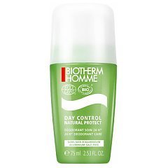 Biotherm Homme Day Control Natural Protect BIO 1/1