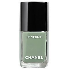 CHANEL Le Vernis Longwear Nail Colour Cruise Collection 1/1