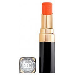 CHANEL Rouge Coco Flash Top Coat 1/1
