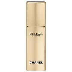 CHANEL Sublimage L'Essence Ultimate Revitalizing and Light-Activating Concentrate 1/1