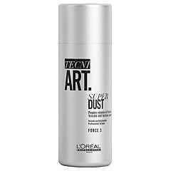 L'Oreal Tecni Art Super Dust Volume And Texture Powder Force 3 1/1