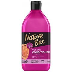 Nature Box Almond Oil Conditioner 1/1