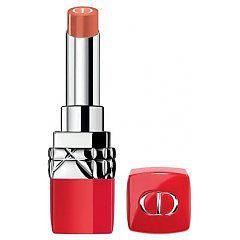 Christian Dior Rouge Dior Ultra Care Flower Oil Radiant Lipstick 1/1