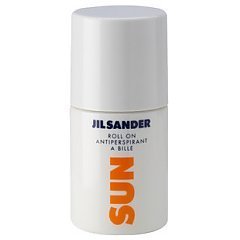 Jil Sander Sun 1/1
