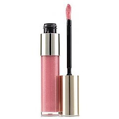Helena Rubinstein Illumination Lips Nude Glowy Glossy Comfort Smooth 1/1