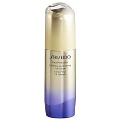 Shiseido Vital Perfection Uplifting and Firming Eye Cream 1/1